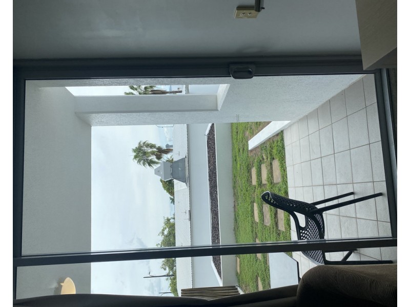 South Townsville QLD 4810