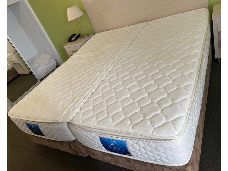 South Townsville QLD 4810