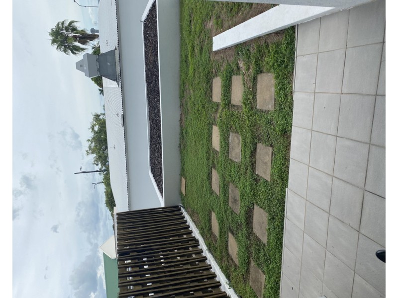 South Townsville QLD 4810