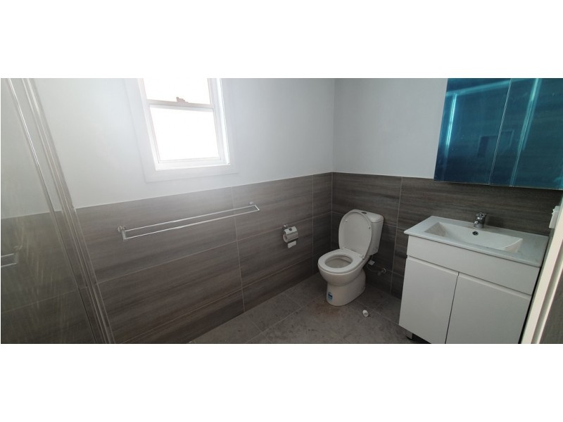 Belgian Gardens QLD 4810