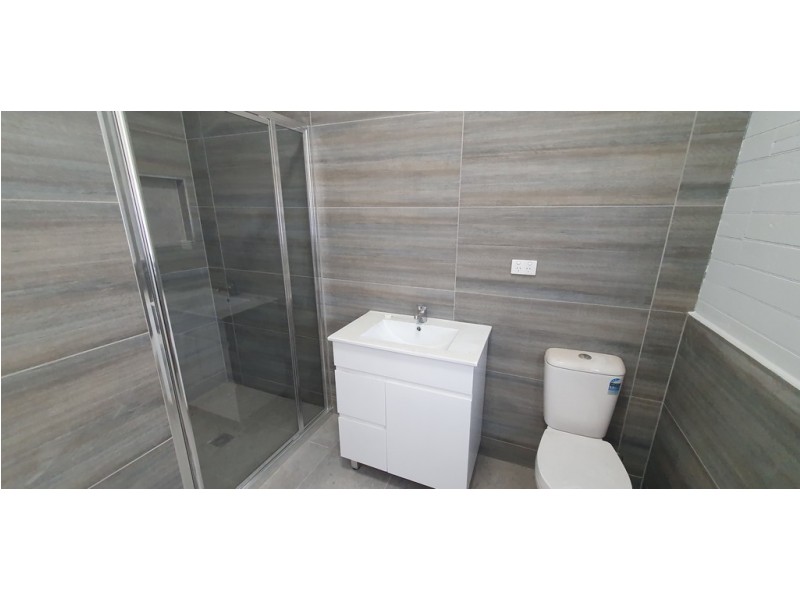 Belgian Gardens QLD 4810