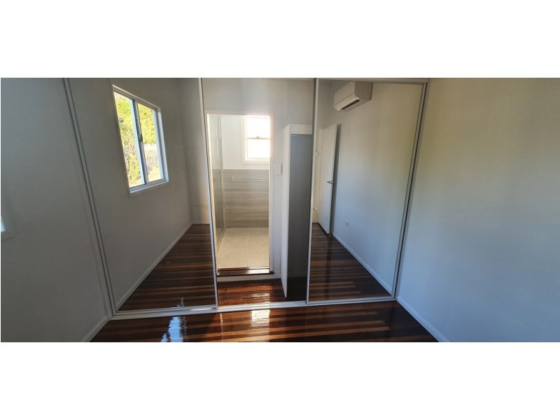 Belgian Gardens QLD 4810