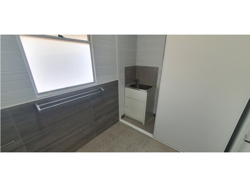 Belgian Gardens QLD 4810