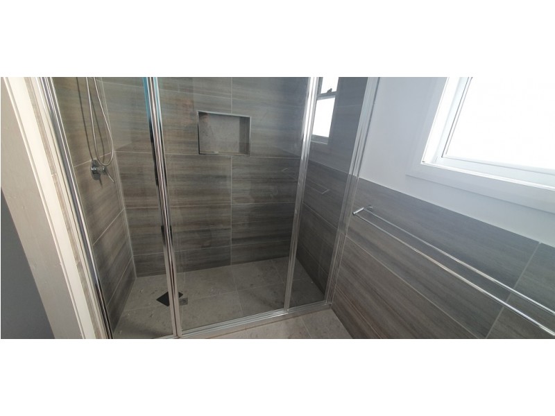 Belgian Gardens QLD 4810