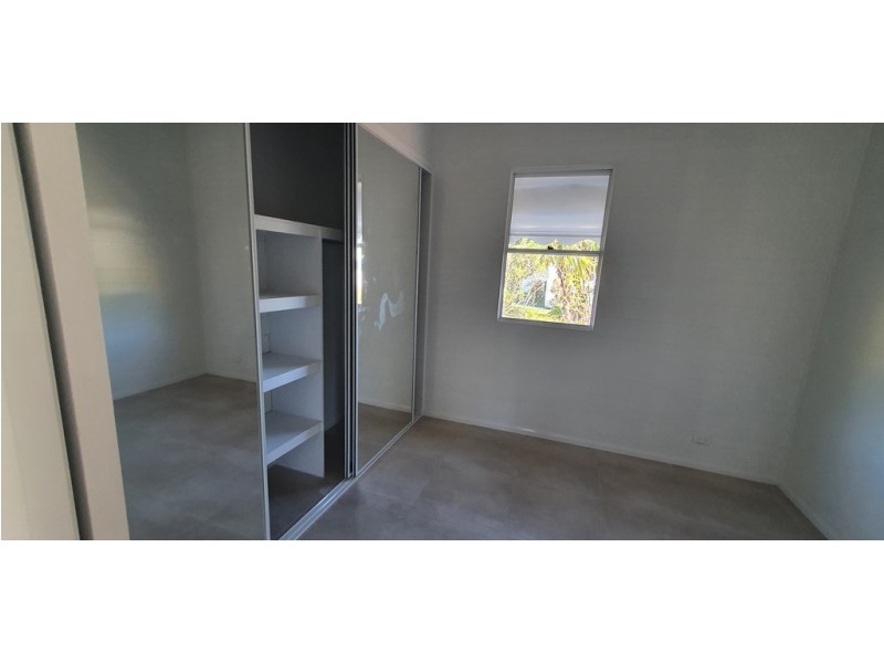 Belgian Gardens QLD 4810