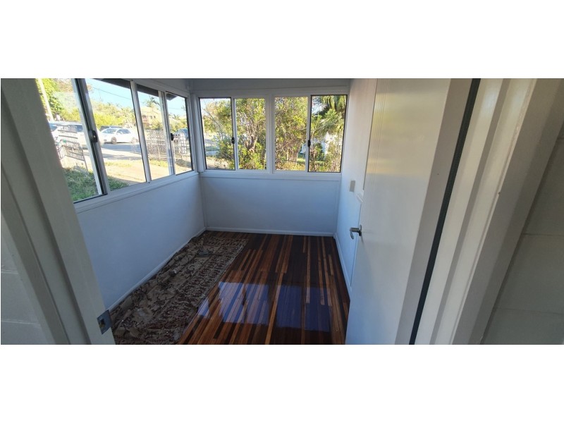 Belgian Gardens QLD 4810