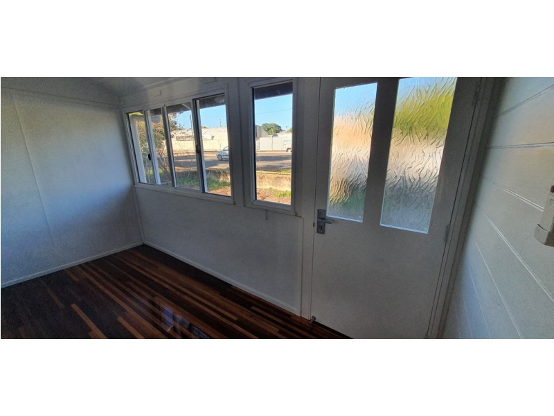 Belgian Gardens QLD 4810