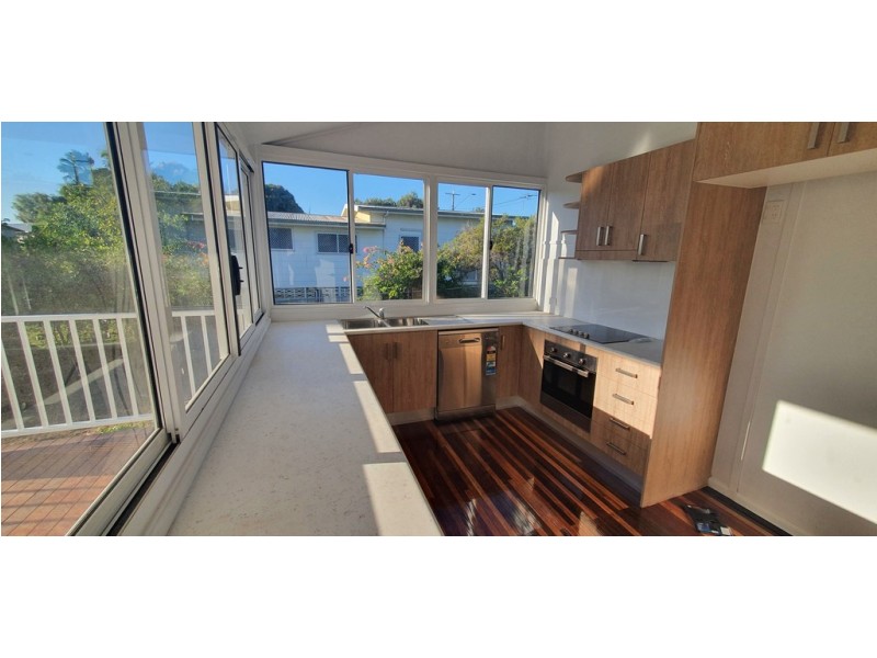 Belgian Gardens QLD 4810