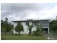21 Minehane, Cluden QLD 4811