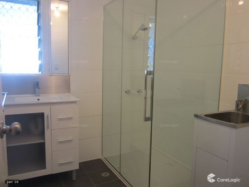 21 Minehane, Cluden QLD 4811