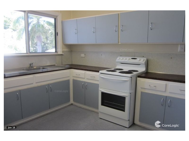 21 Minehane, Cluden QLD 4811