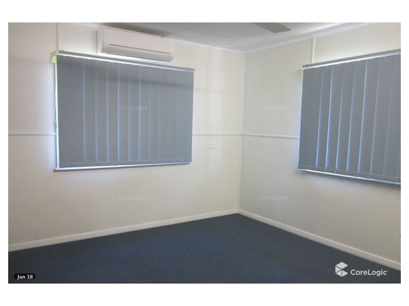 21 Minehane, Cluden QLD 4811