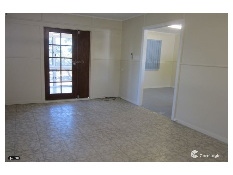 21 Minehane, Cluden QLD 4811