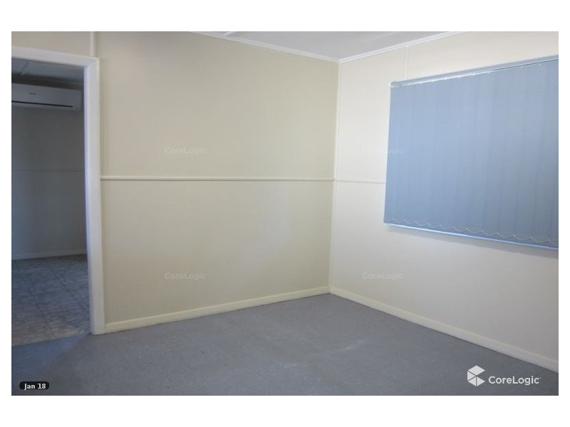 21 Minehane, Cluden QLD 4811