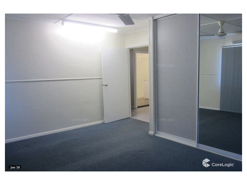 21 Minehane, Cluden QLD 4811