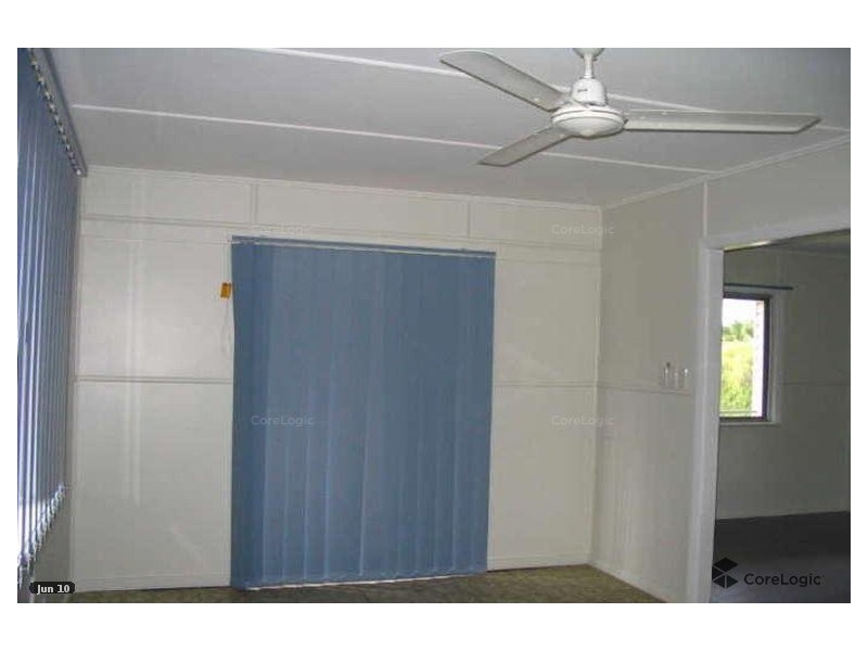 21 Minehane, Cluden QLD 4811