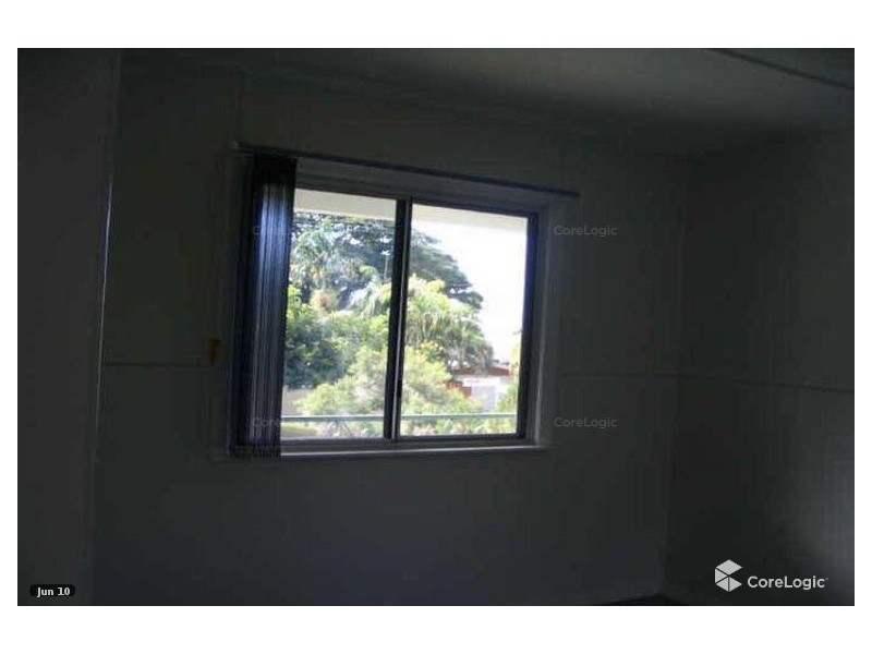 21 Minehane, Cluden QLD 4811