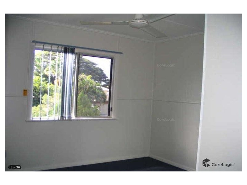 21 Minehane, Cluden QLD 4811