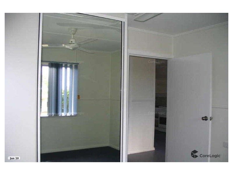 21 Minehane, Cluden QLD 4811