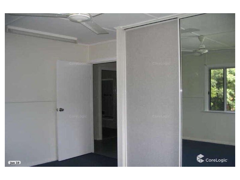 21 Minehane, Cluden QLD 4811