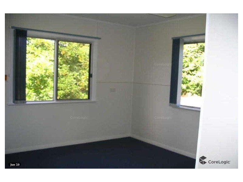 21 Minehane, Cluden QLD 4811