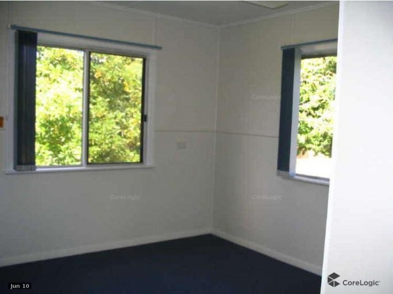 21 Minehane, Cluden QLD 4811