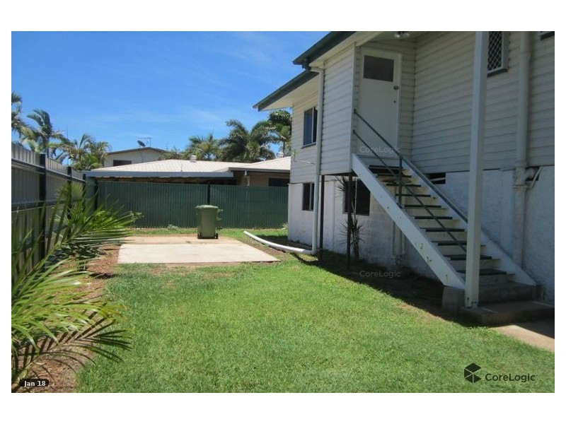 21 Minehane, Cluden QLD 4811