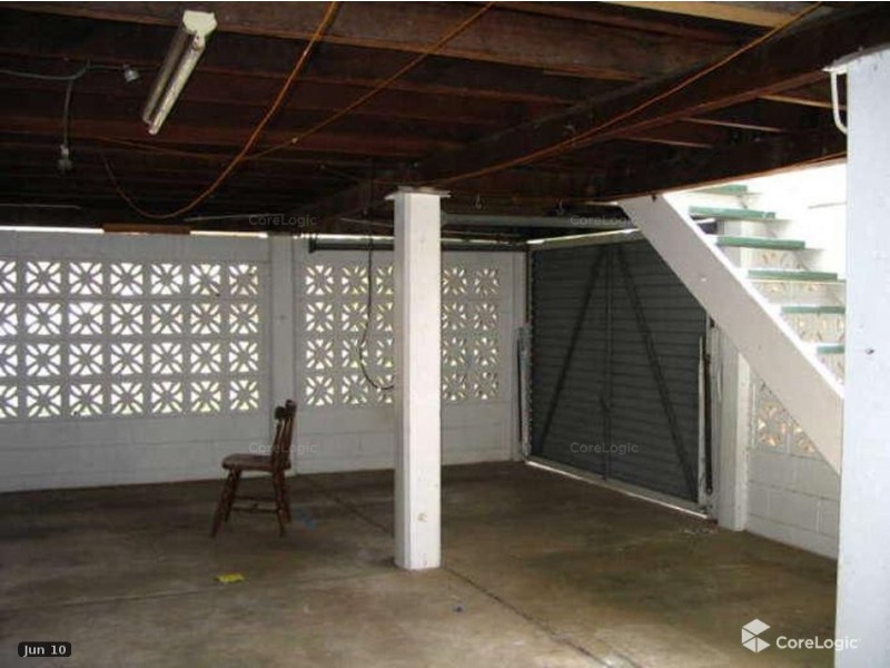 21 Minehane, Cluden QLD 4811