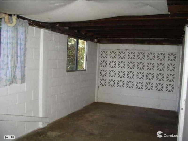 21 Minehane, Cluden QLD 4811