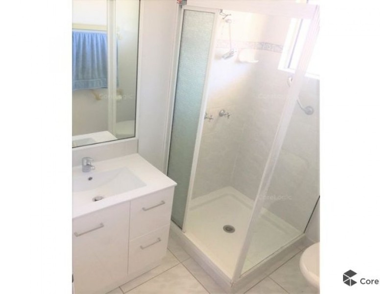 Mount Louisa QLD 4814