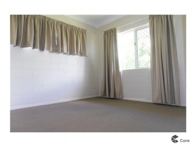 Mount Louisa QLD 4814