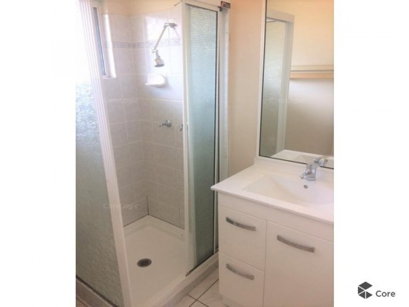 Mount Louisa QLD 4814