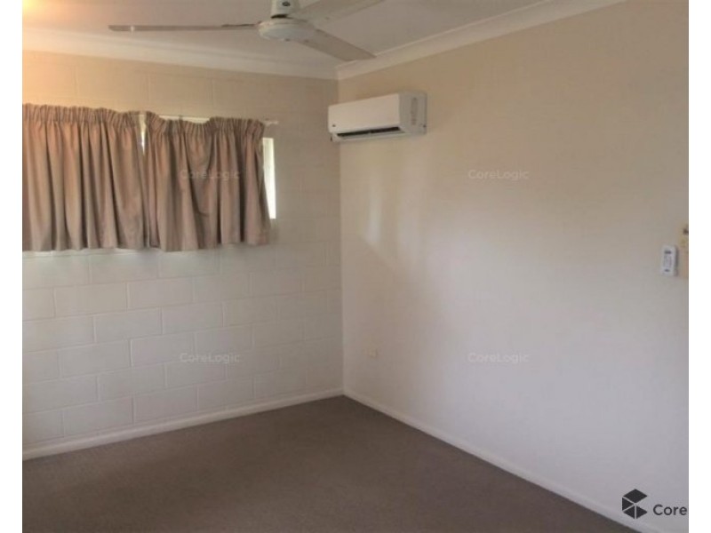 Mount Louisa QLD 4814