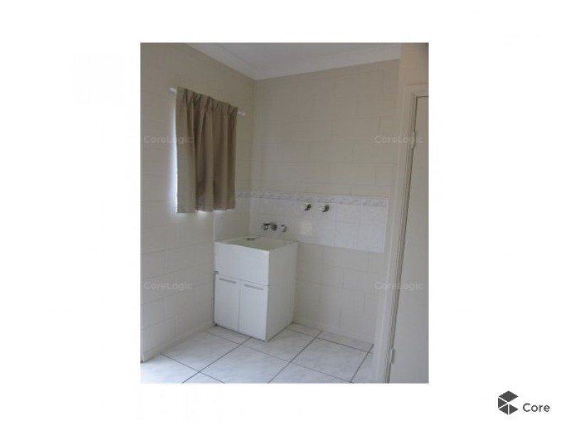 Mount Louisa QLD 4814