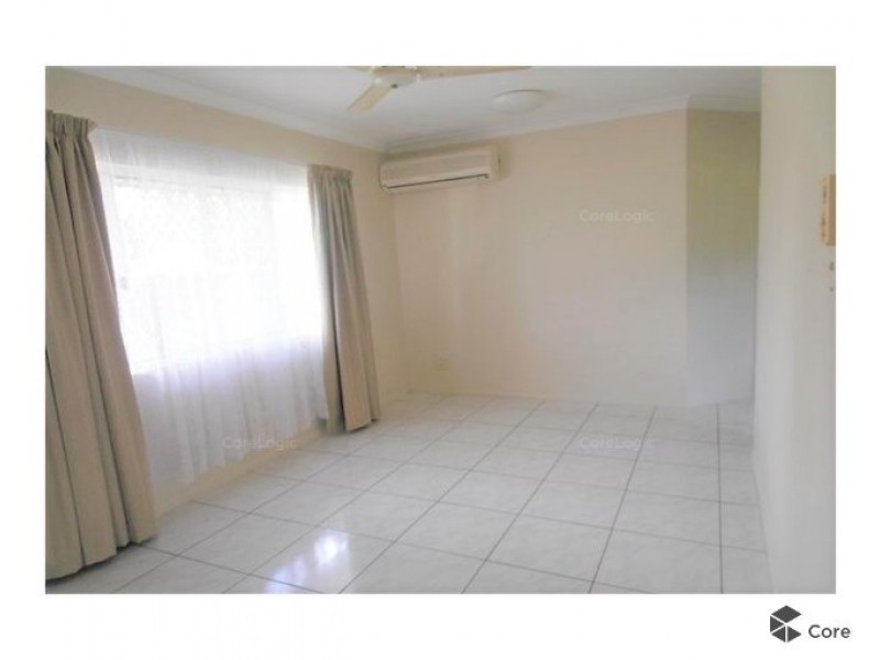 Mount Louisa QLD 4814