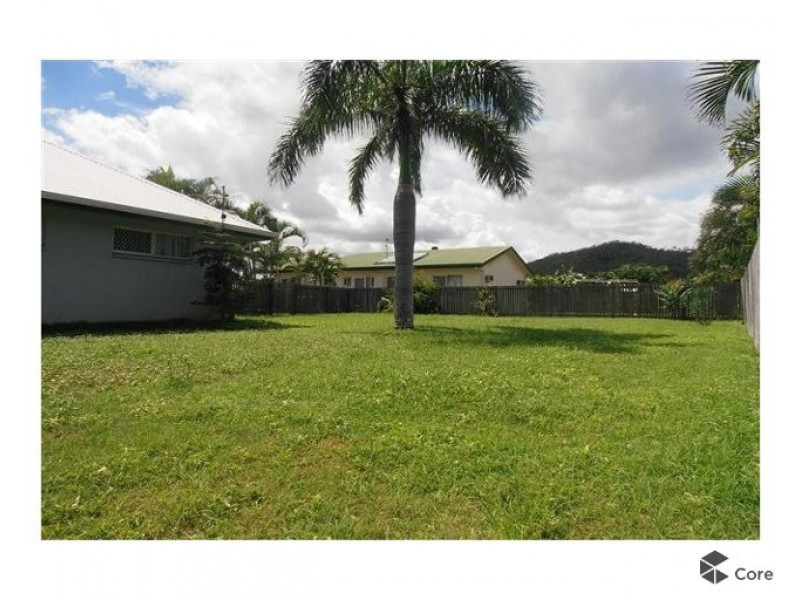 Mount Louisa QLD 4814