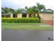 Annandale QLD 4814