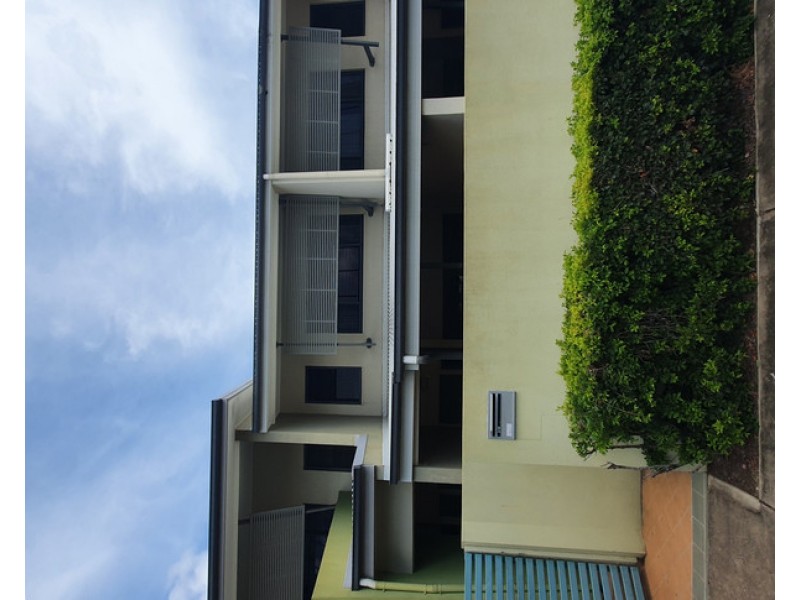 South Townsville QLD 4810