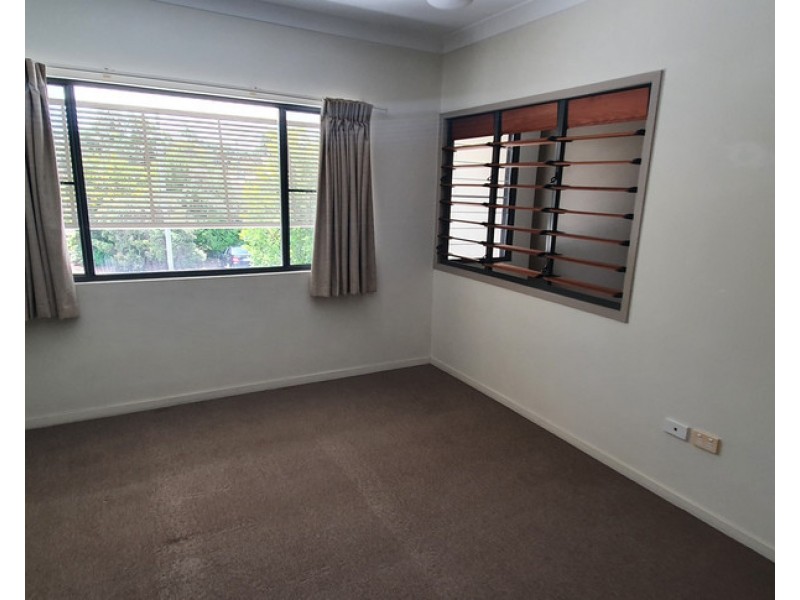 South Townsville QLD 4810