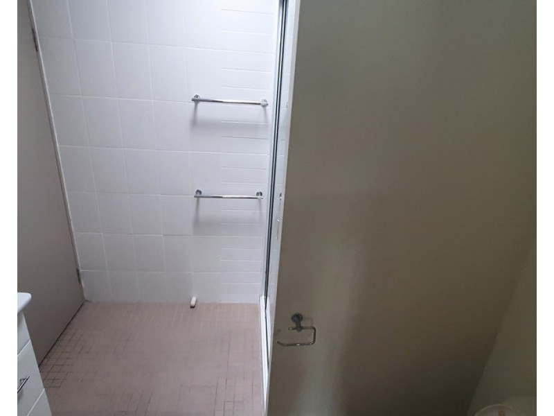 South Townsville QLD 4810