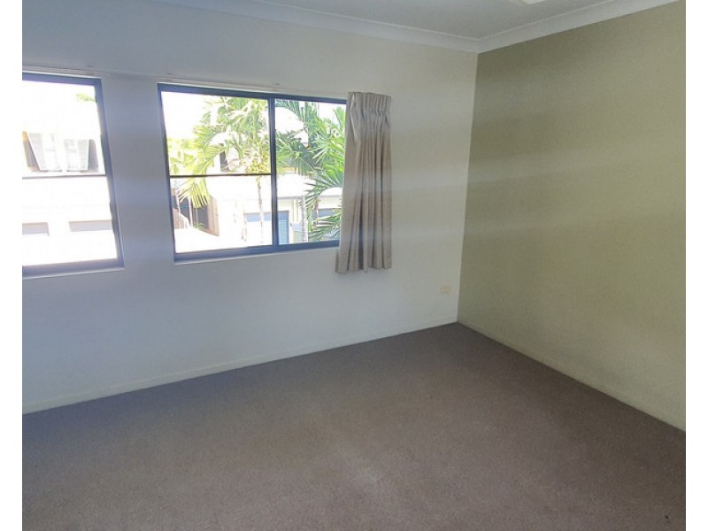 South Townsville QLD 4810