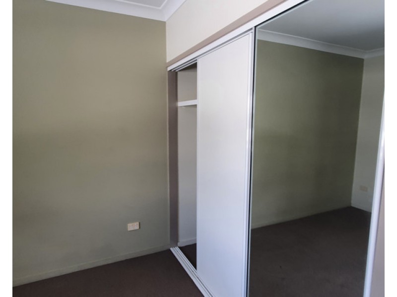 South Townsville QLD 4810