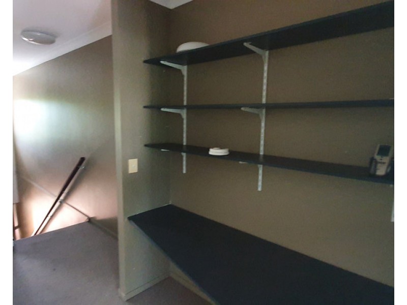 South Townsville QLD 4810