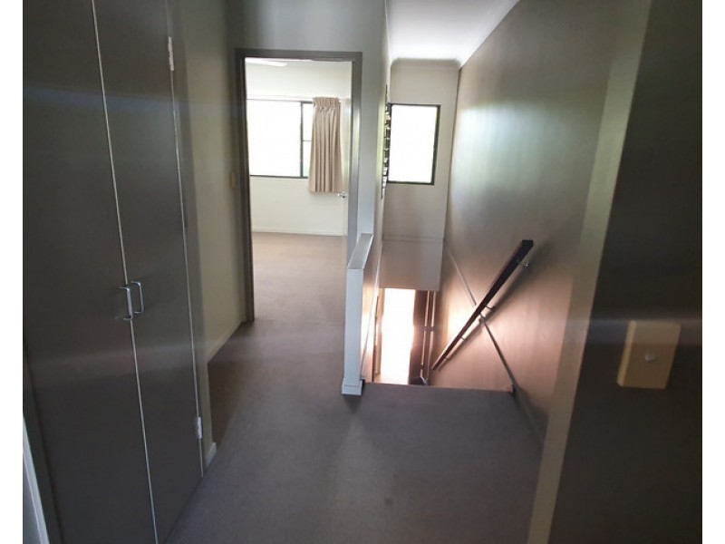 South Townsville QLD 4810