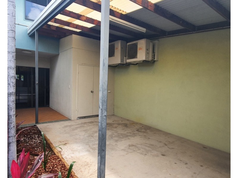 South Townsville QLD 4810