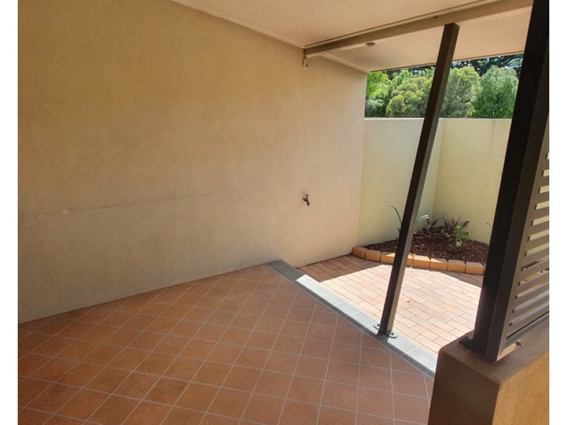 South Townsville QLD 4810