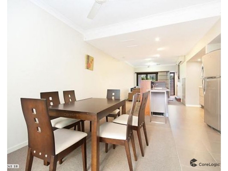 South Townsville QLD 4810