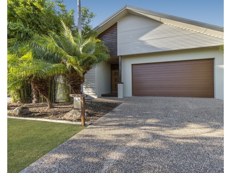 2 Waterdale Pocket, Idalia QLD 4811
