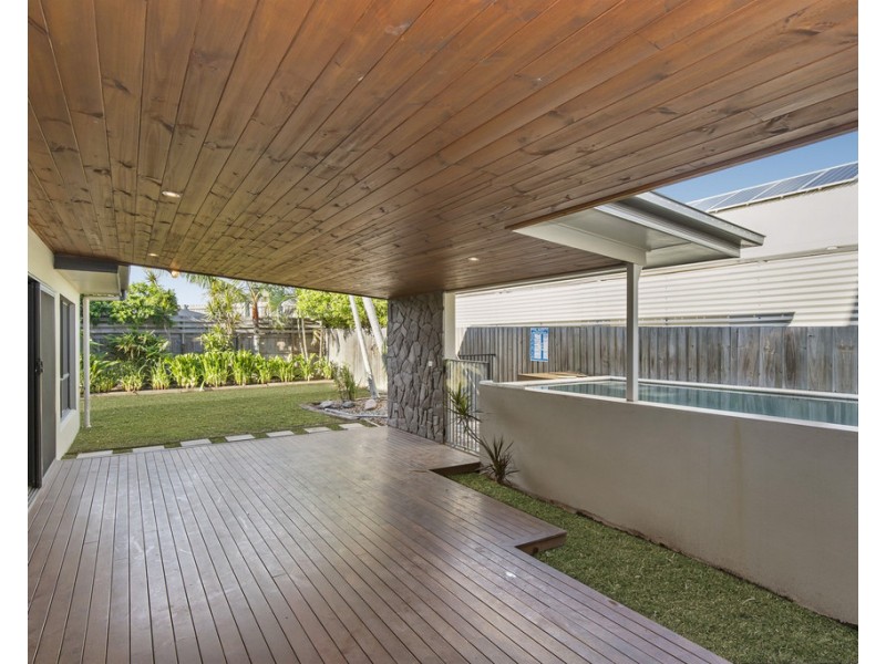 2 Waterdale Pocket, Idalia QLD 4811