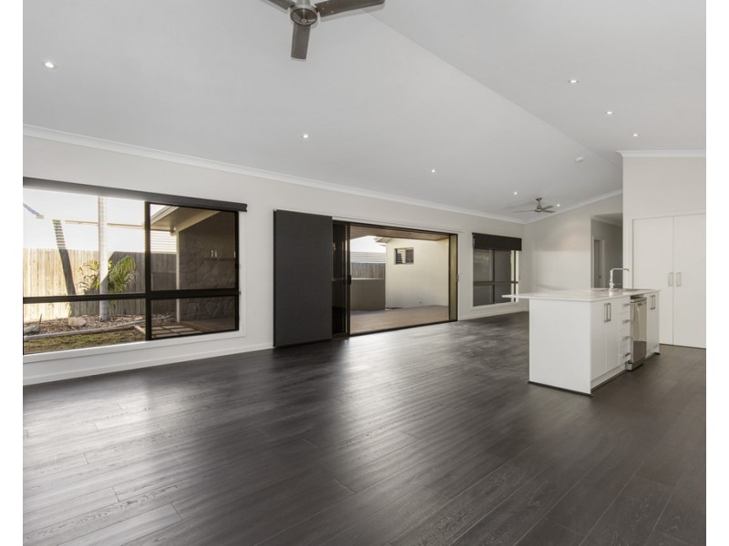 2 Waterdale Pocket, Idalia QLD 4811